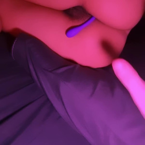 mrbengaofficial #3695389