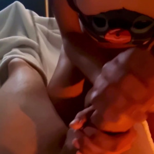 mrbengaofficial #3695393