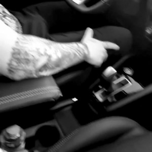 mrbengaofficial #3695399