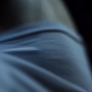 mrbengaofficial #3695407