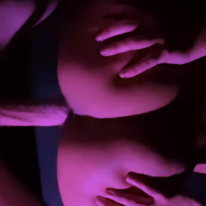 mrbengaofficial #3695412