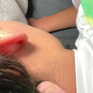 mrbengaofficial #3695415