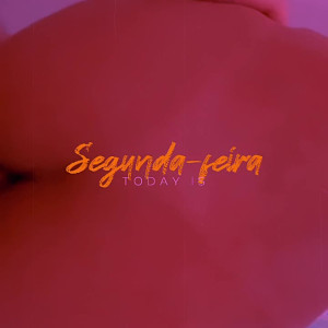 mrbengaofficial #3695417