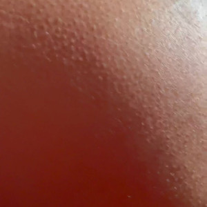 mrbengaofficial #3695419