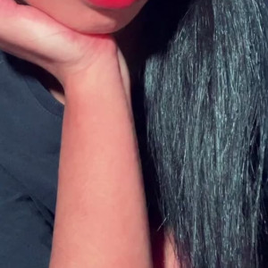 mrbengaofficial #3695427