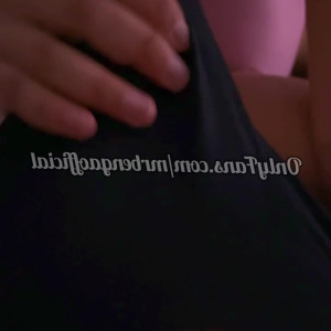 mrbengaofficial #4407815