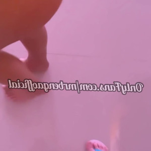 mrbengaofficial #4633688