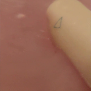 Video by kittenclickbait published on May 4,2023 06:03:00 - BestThots