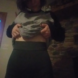 Video by kittenclickbait published on May 1,2023 04:31:00 - BestThots