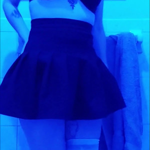 Video by kittenclickbait published on May 30,2023 19:36:00 - BestThots