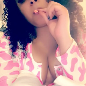 giaonlyfans #4001202