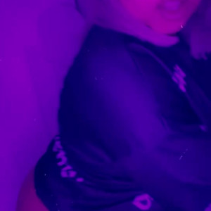 giaonlyfans #4110000