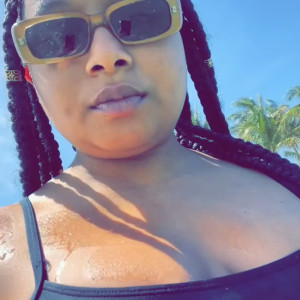 giaonlyfans #4154786