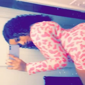 giaonlyfans #4174464