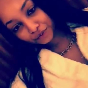 giaonlyfans #4187793