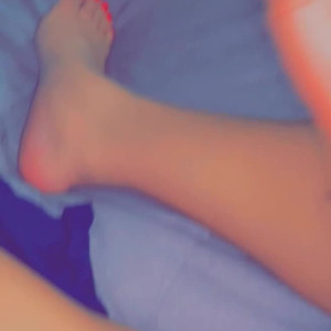 giaonlyfans #4489084