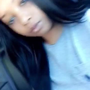 giaonlyfans #4641266
