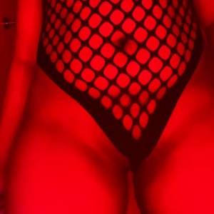giaonlyfans #4648200