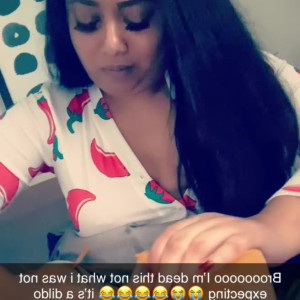 giaonlyfans #4819463