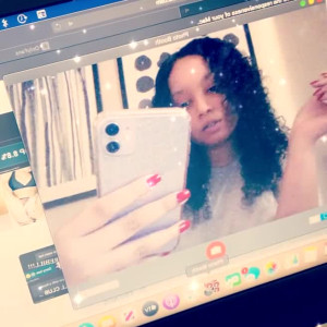 giaonlyfans #5022390