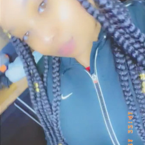 giaonlyfans #5027779