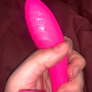 Video by headmasterj3 published on May 4,2023 02:18:00 - BestThots