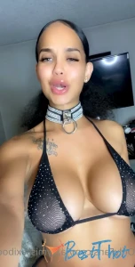 jazzybodyyy #9729757