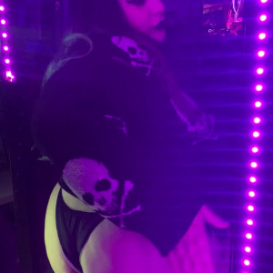 jerseyghoul666 #5442482