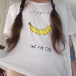 sexy_borsch #5692837