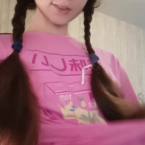 sexy_borsch #5746529