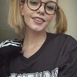 Video by cutegiraffe published on October 16,2023 00:56:31 - BestThots