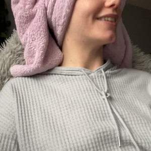 Video by cutegiraffe published on October 16,2023 00:47:24 - BestThots