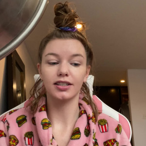 Video by cutegiraffe published on October 16,2023 01:22:30 - BestThots