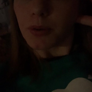 Video by cutegiraffe published on October 16,2023 01:20:15 - BestThots
