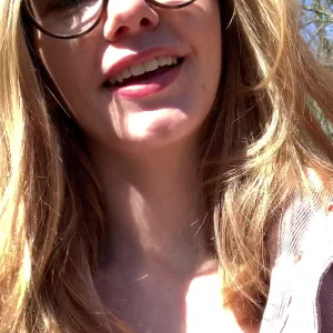 Video by cutegiraffe published on October 16,2023 01:24:28 - BestThots