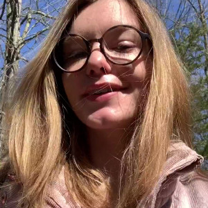 Video by cutegiraffe published on October 16,2023 00:56:38 - BestThots