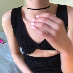 Video by cutegiraffe published on October 16,2023 01:29:08 - BestThots