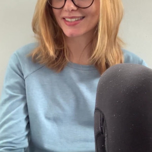 Video by cutegiraffe published on October 16,2023 01:52:22 - BestThots