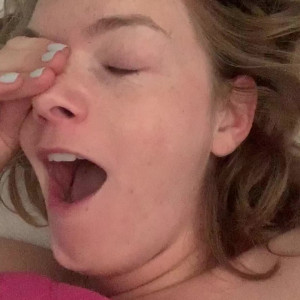 Video by cutegiraffe published on October 16,2023 01:26:10 - BestThots
