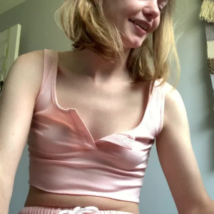 Video by cutegiraffe published on October 16,2023 01:29:00 - BestThots