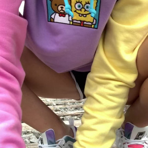 Video by cutegiraffe published on October 16,2023 01:10:04 - BestThots