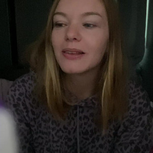 Video by cutegiraffe published on October 16,2023 01:37:24 - BestThots