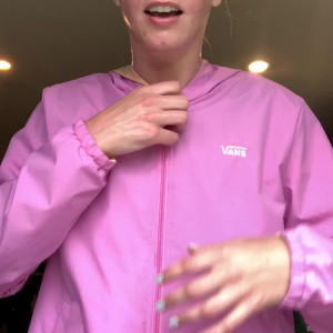 Video by cutegiraffe published on October 16,2023 01:33:55 - BestThots