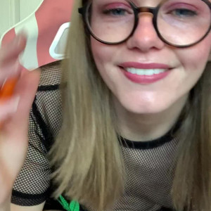 Video by cutegiraffe published on October 16,2023 01:40:40 - BestThots