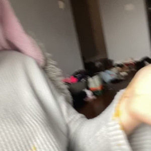 Video by cutegiraffe published on October 16,2023 01:56:04 - BestThots