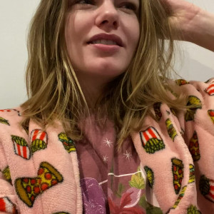 Video by cutegiraffe published on January 10,2024 13:28:50 - BestThots