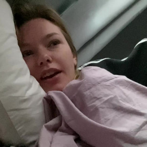 Video by cutegiraffe published on January 10,2024 13:28:18 - BestThots