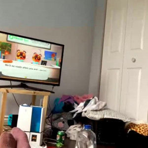 Video by cutegiraffe published on January 10,2024 13:28:42 - BestThots