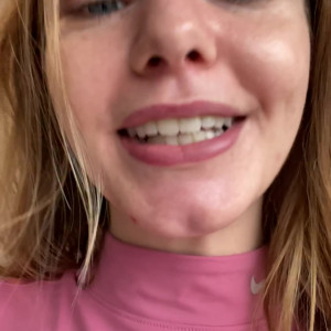 Video by cutegiraffe published on January 10,2024 13:27:27 - BestThots