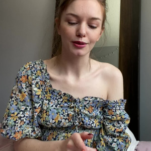 Video by cutegiraffe published on January 10,2024 13:27:07 - BestThots